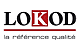 Lokod