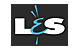 L et S