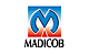 Madicob