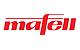 Mafell
