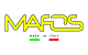 Mafos