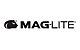 Mag-Lite