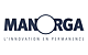 Manorga