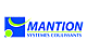 Mantion