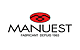Manuest