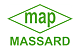 Map Massard