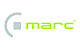 Marques