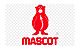Mascot