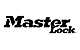 Master Lock