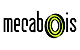 Mecabois