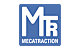 Mecatraction