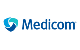 Medicom