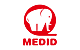 Medid