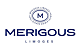 Merigous
