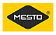 Mesto