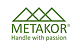 Metakor