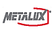 Métalux