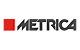 Metrica