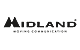 Midland