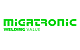 Migatronic