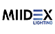 Miidex