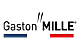Gaston Mille
