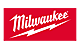 Milwaukee
