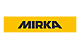 Mirka