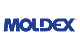 Moldex
