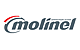 Molinel