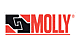 Molly