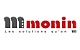 Monin