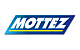 Mottez