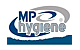 MP Hygiène