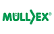 Müllex