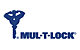 Mul-T-Lock