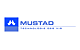 Mustad