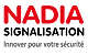 Nadia Signalisation