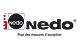 Nedo Mesures