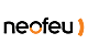 Neofeu
