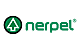 Nerpel