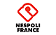 Nespoli