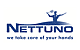 Nettuno