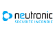 Neutronic