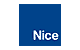Nice