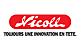 Nicoll