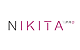 Nikita