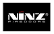 Ninz