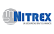 Nitrex