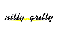 Nitty Gritty